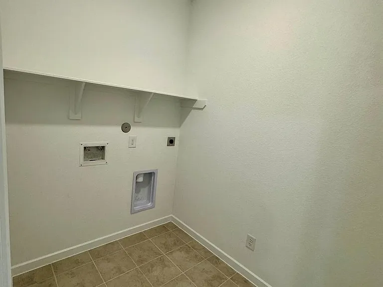 9743 Lucky Knot Ln — Photo 8