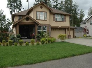 4662 Berwick Pl SW, Pt Orchard, WA 98367