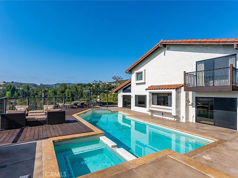 4372 Park Vicente — Photo 40
