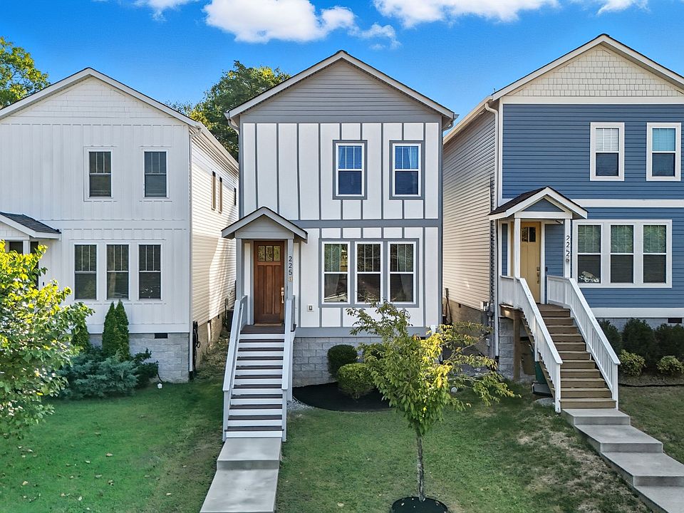 1st image of 225A Hillcrest Dr