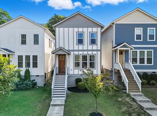 225A Hillcrest Dr, Madison, TN 37115