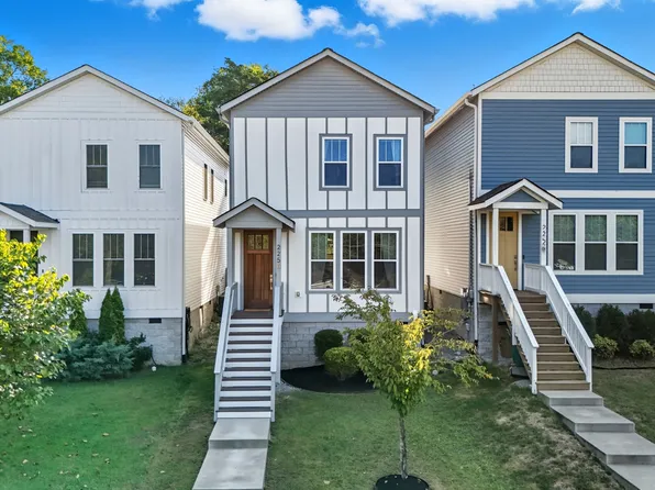 225A Hillcrest Dr, Madison, TN 37115