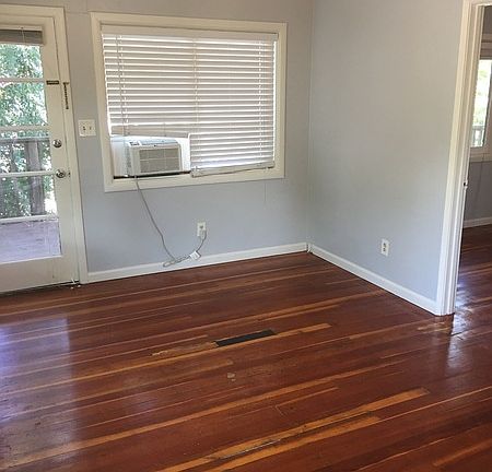2nd image of 2510 T St