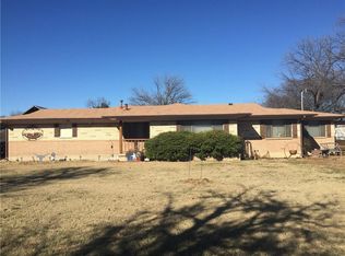 6300 Ten Mile Bridge Rd, Fort Worth, TX 76135