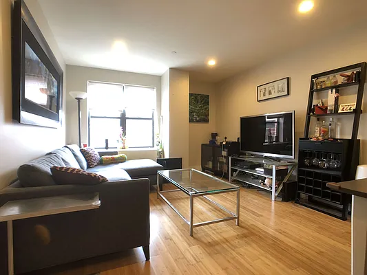 Rented by Compass | media 1