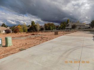 710 Malachi St #A, Grand Junction, CO 81507