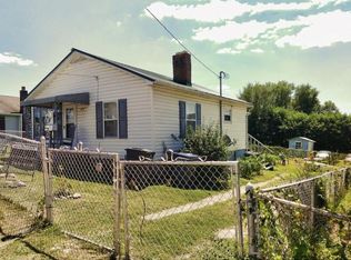 1517 Lake St, Kingsport, TN 37660