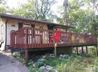 3217 Curtis St, Nashville, TN 37218