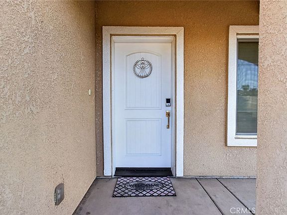 3rd image of 1338 Hermosa Dr