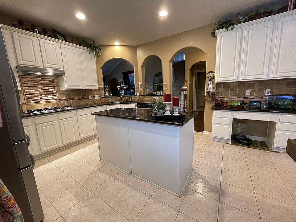 1st image of 23730 Indian Hills Way