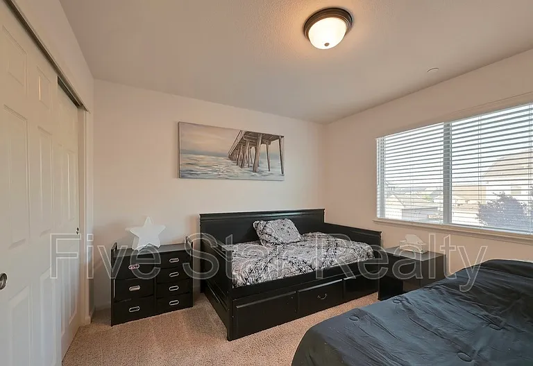 5609 Peach Tree Dr — Photo 19