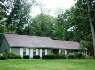 88 Southbury Rd, Clifton Park, NY 12065