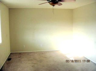 111 Hickory Pl, Carl Junction, MO 64834