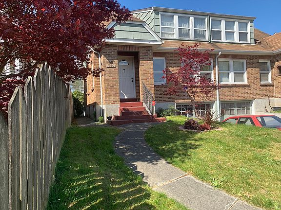 2nd image of 1210 S Grant Ave