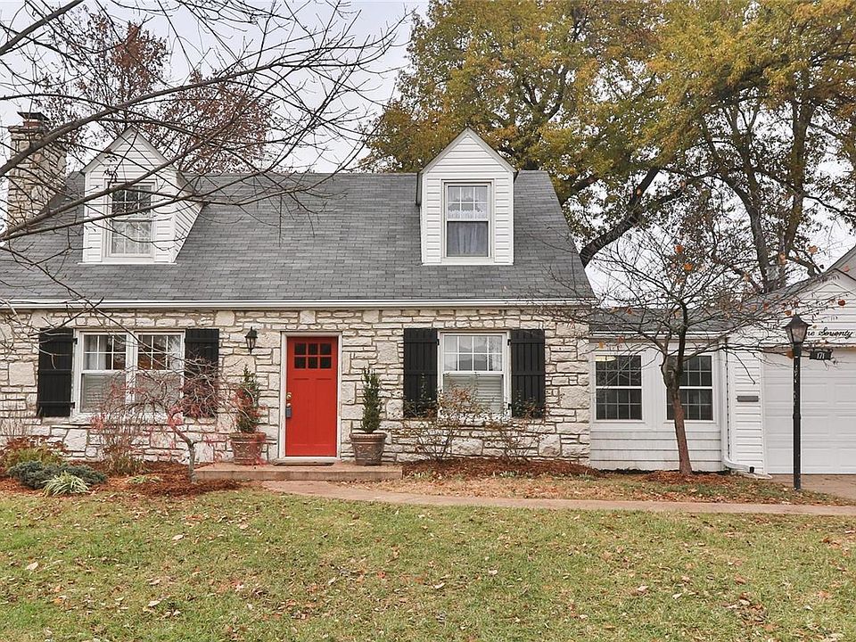 1st image of 171 Doorack Ln