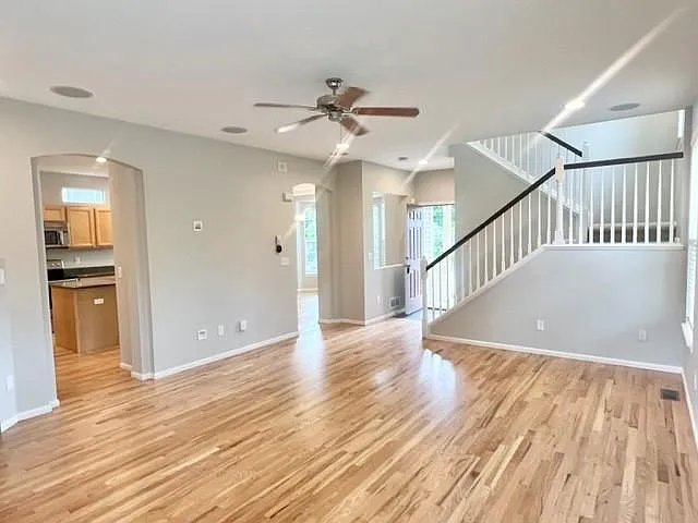 Building Photo - 5220 Southern Cross Ln