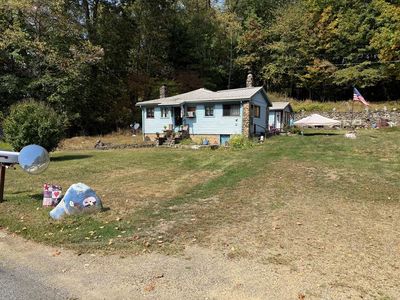 238 Causeway Dr, Franklin, PA, 16323