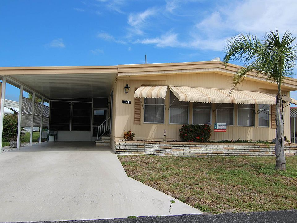 1st image of 171 Sanibel St