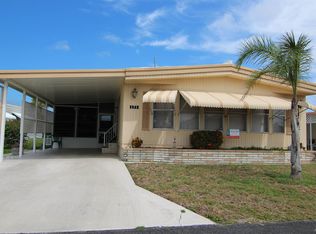 171 Sanibel St, Nokomis, FL 34275