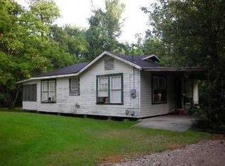 996 Theriot Rd, Lake Charles, LA 70611