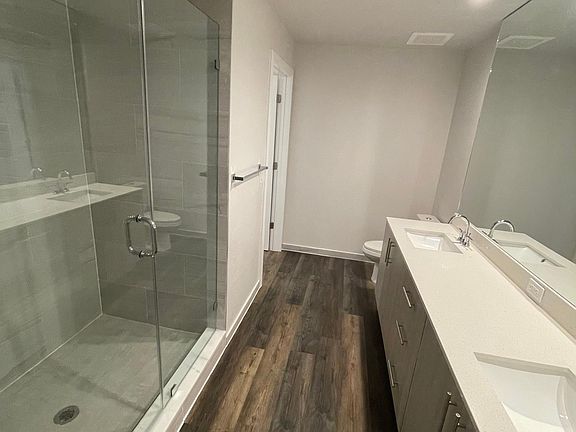 5th image of 3232 NW 30th Ave #B002