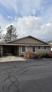 717 Brookside Cir, Rogue River, OR, 97537