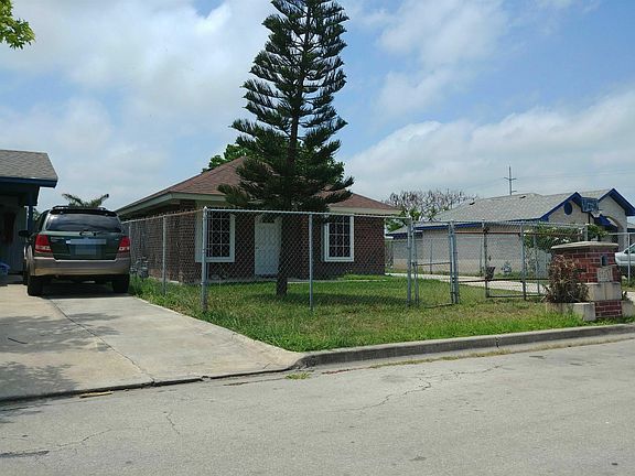 2nd image of 6523 Escobedo St