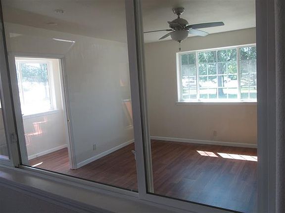 4th image of 338 Walders St Nw