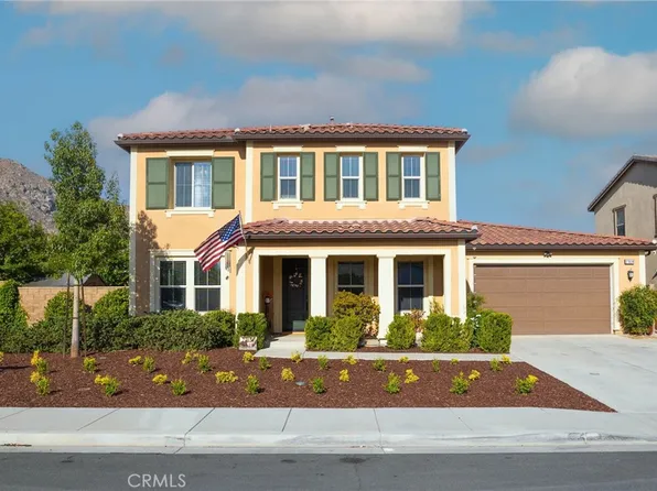27834 Seneca Ct, Menifee, CA 92585
