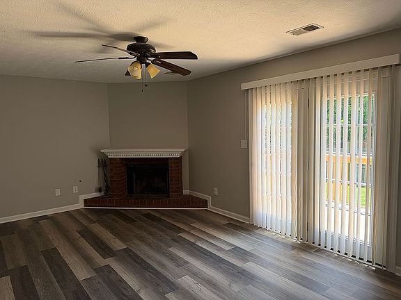 5th image of 2806 Kasey Ct