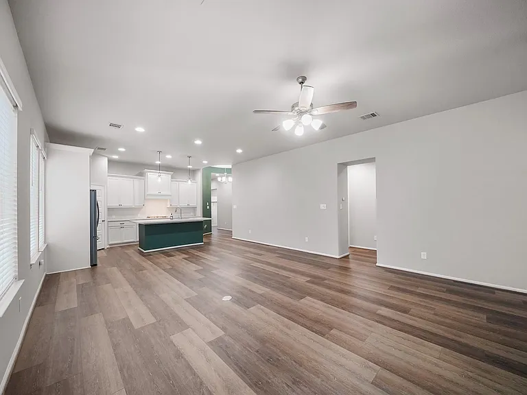 10711 Ashlesha Ln — Photo 11