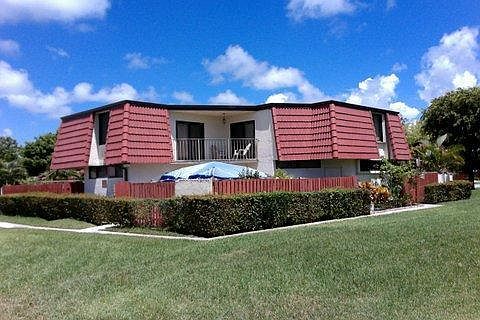 1st image of 3888 Victoria Dr
