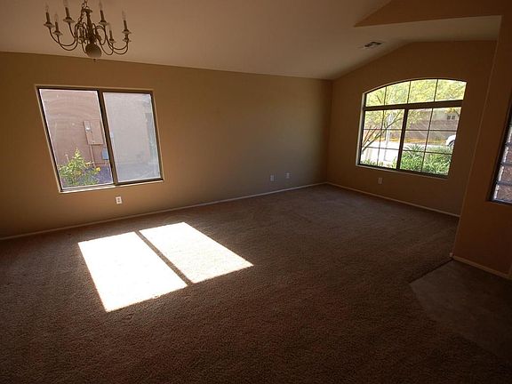 4th image of 9713 W Caron Dr