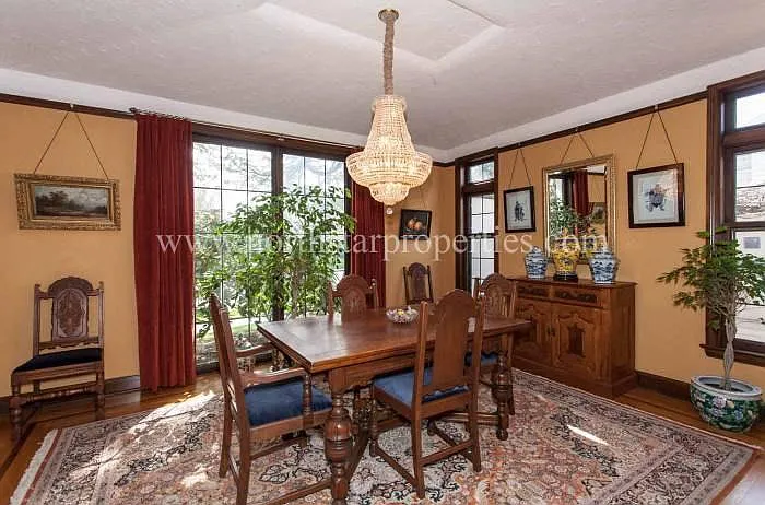 3 bed, 3400 sqft, $3,750 — Photo 4