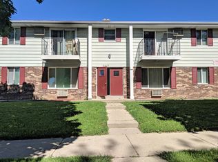 8636 N 106th St, Milwaukee, WI 53224
