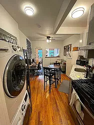 Rented by MOTION New York