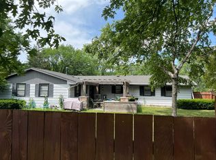4100 84th St W, Bloomington, MN 55437