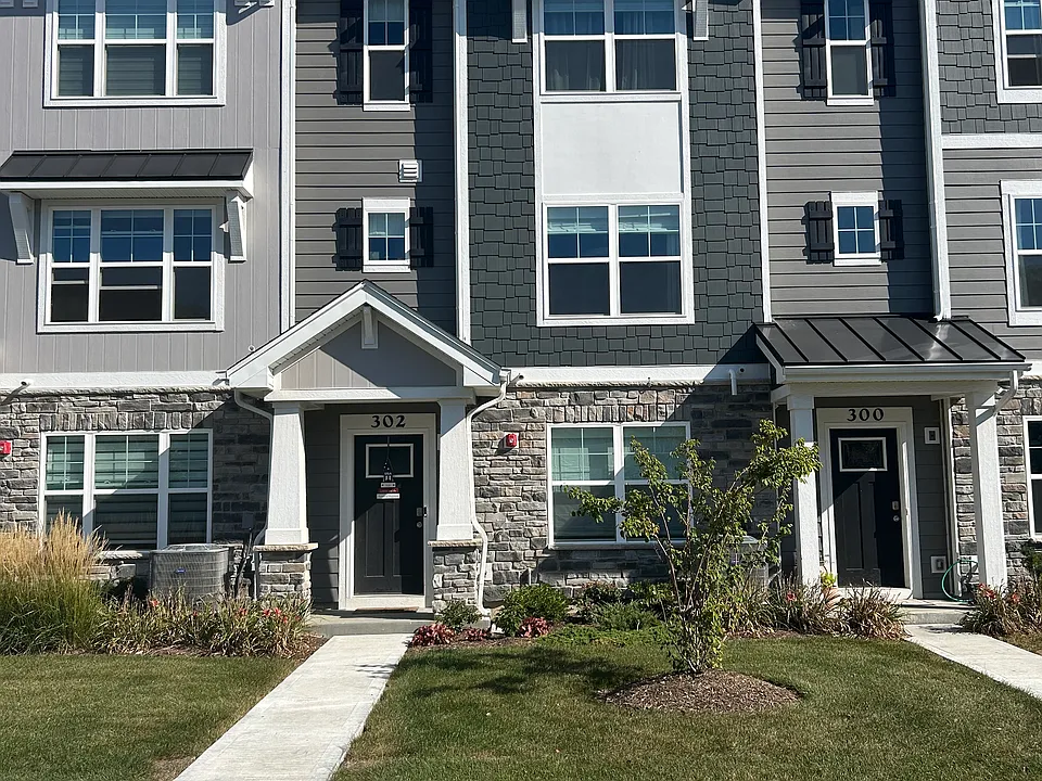 302 Basin Ct