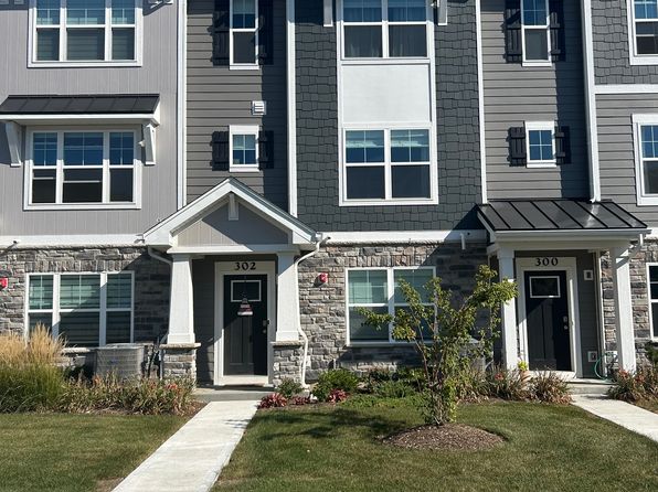 302 Basin Ct