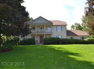 355 Ruit Farm Rd, Wyckoff, NJ 07481