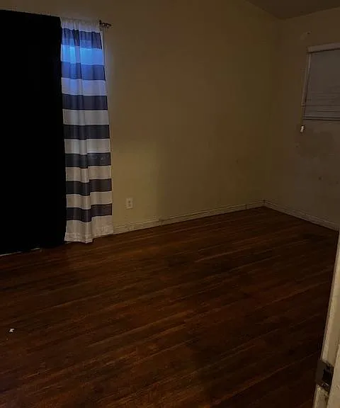 44015 Heaton Ave — Photo 13