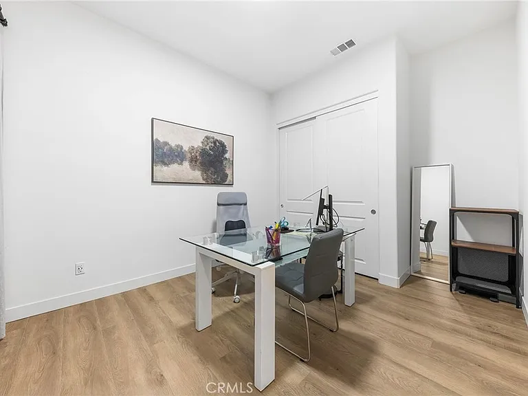 885 Poppy Ct — Photo 14