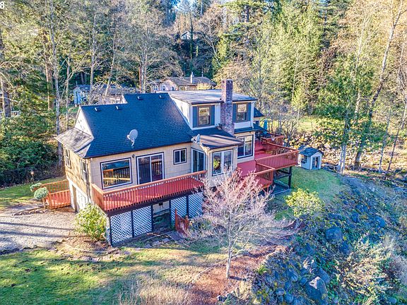 3rd image of 54805 E Kirkwood Dr