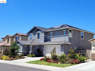 9401 Sedgefield Ave, Elk Grove, CA, 95624