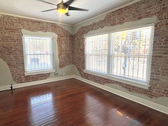 3rd image of 1166 Park Blvd APT 108