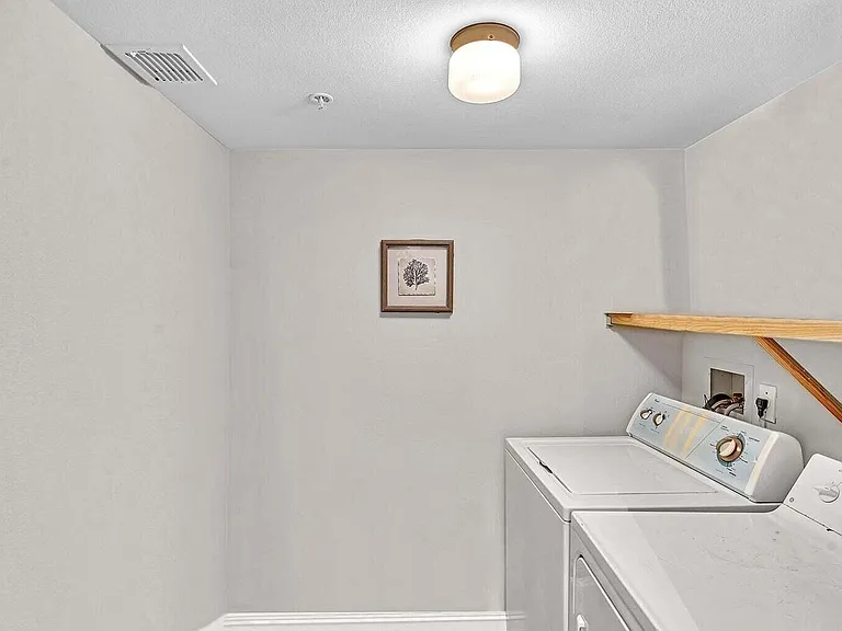 3606 S Ocean Blvd #205 — Photo 17