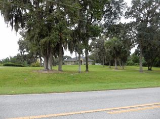 2350 SW 87th Pl, Ocala, FL 34476