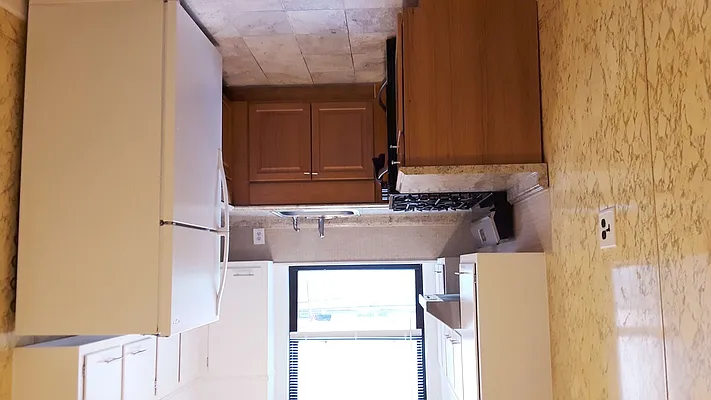 Rented by Owner | media 9