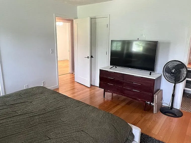 9732 Jaynes Cir — Photo 18