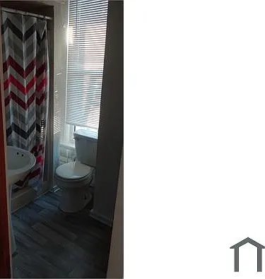 66 Hoffman Ave #1 — Photo 2